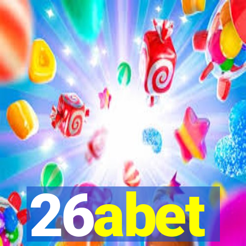 26abet