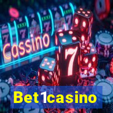 Bet1casino