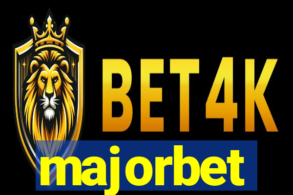 majorbet