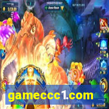 gameccc1.com