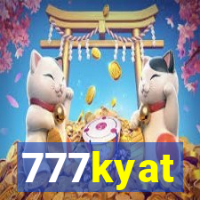 777kyat