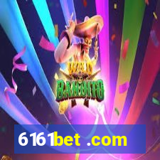 6161bet .com