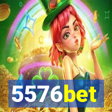 5576bet