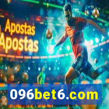 096bet6.com