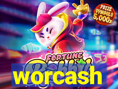 worcash