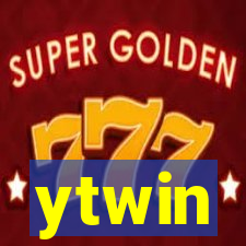 ytwin