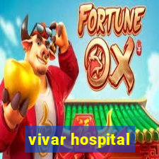 vivar hospital