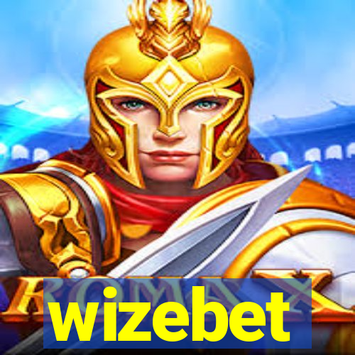 wizebet