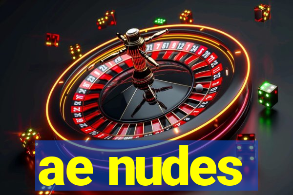 ae nudes