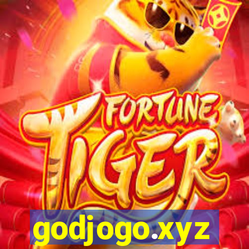 godjogo.xyz