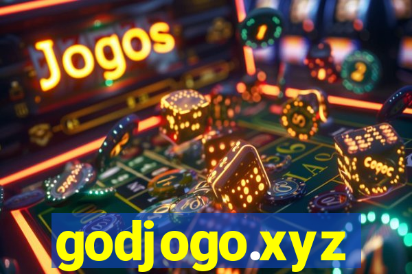 godjogo.xyz