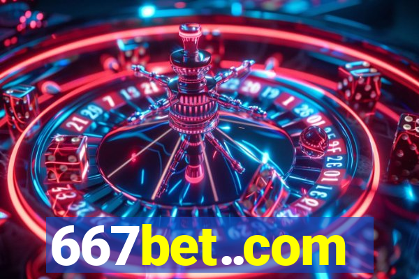 667bet..com