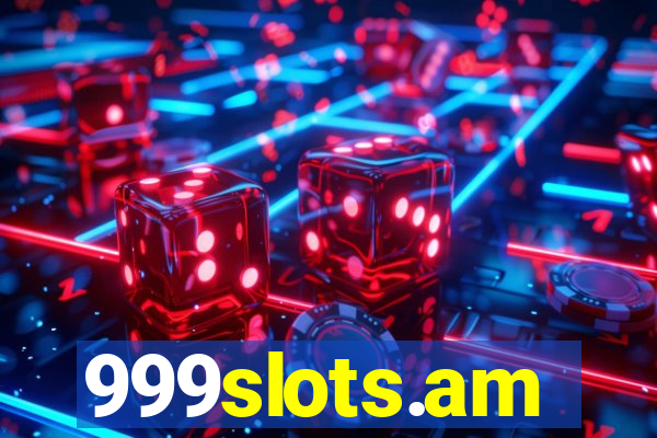 999slots.am