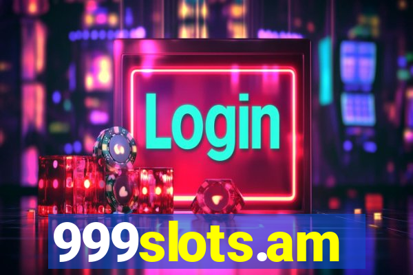 999slots.am