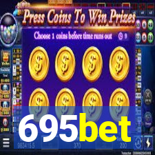 695bet