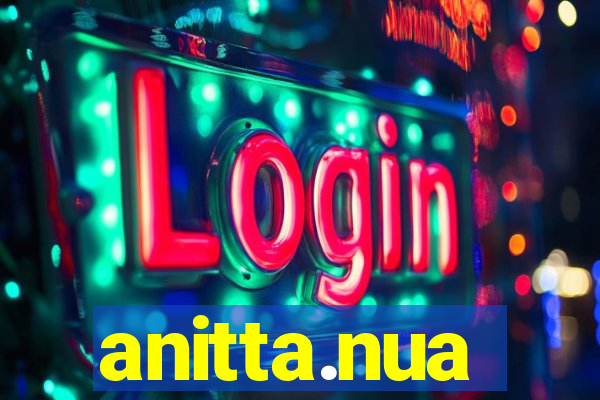 anitta.nua