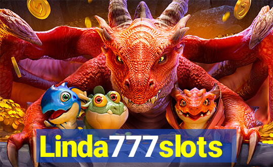 Linda777slots