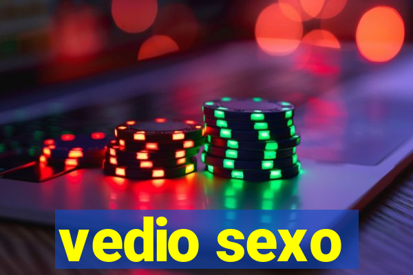 vedio sexo