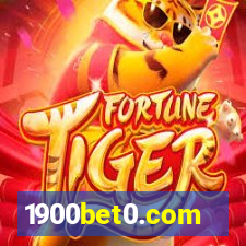 1900bet0.com