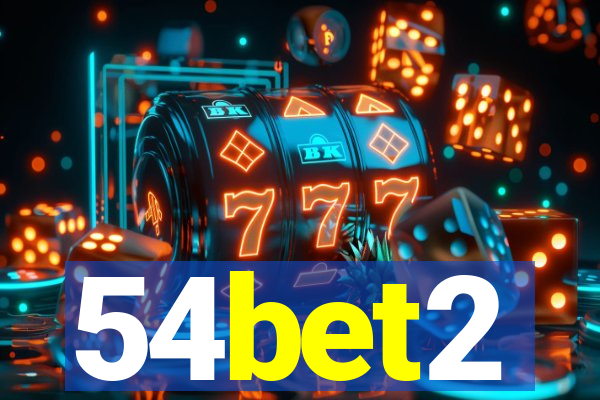 54bet2