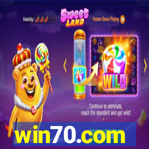 win70.com