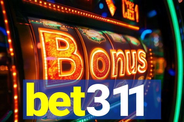 bet311