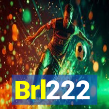 Brl222