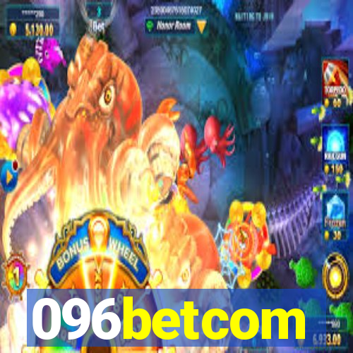 096betcom