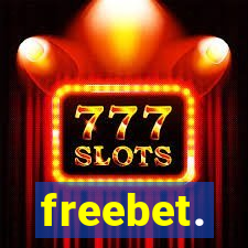 freebet.