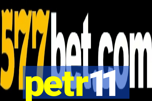 petr11