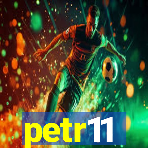 petr11