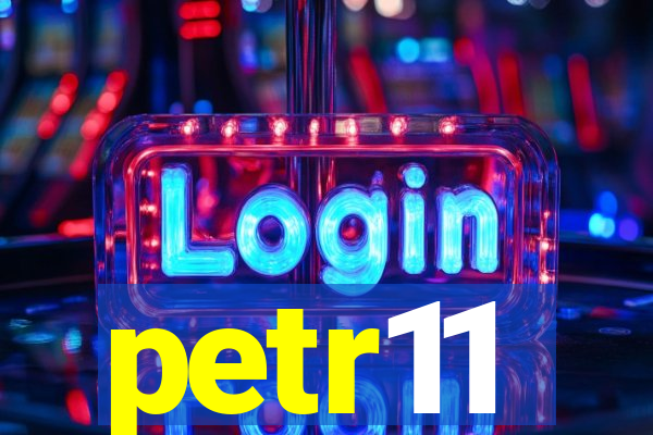 petr11