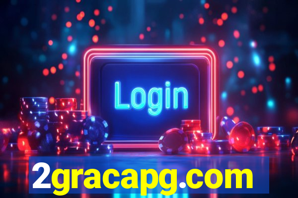 2gracapg.com