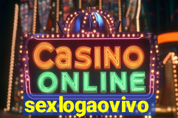 sexlogaovivo