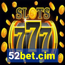 52bet.cim