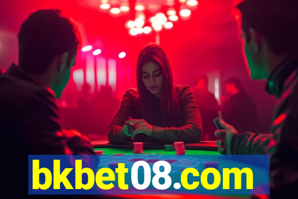 bkbet08.com