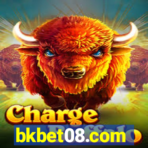 bkbet08.com