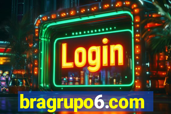 bragrupo6.com