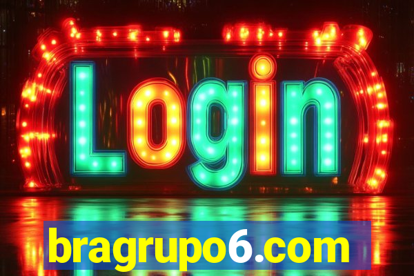 bragrupo6.com