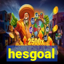 hesgoal