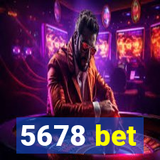 5678 bet