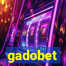 gadobet