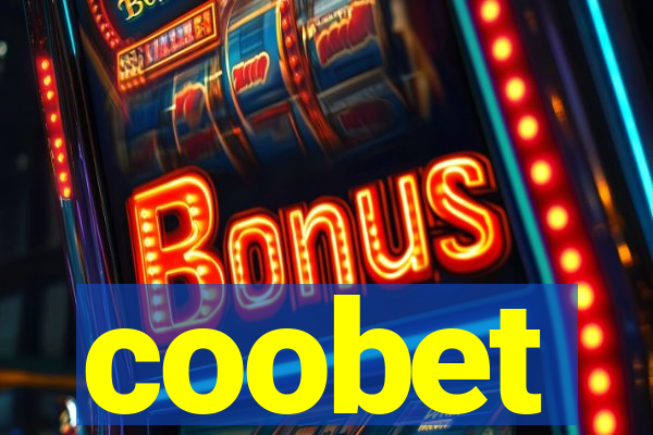 coobet