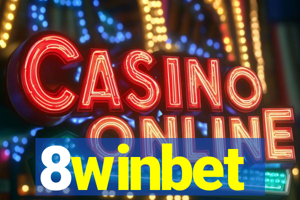 8winbet