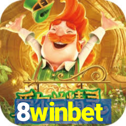 8winbet