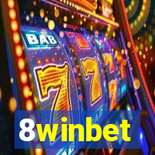 8winbet