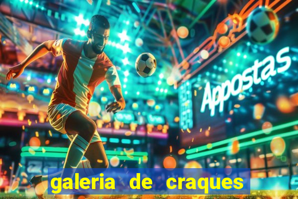 galeria de craques do futebol feminino no brasil e no mundo