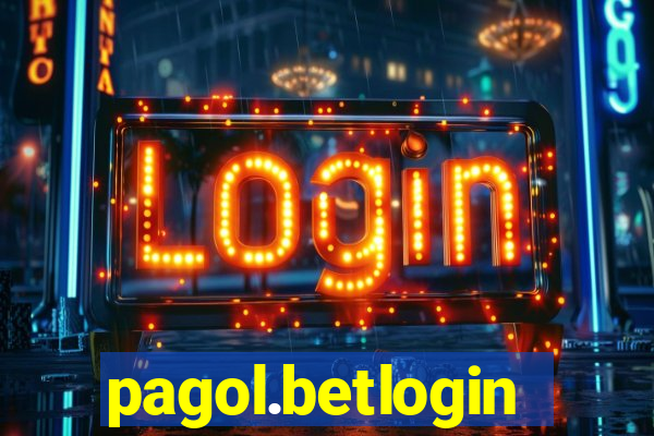 pagol.betlogin