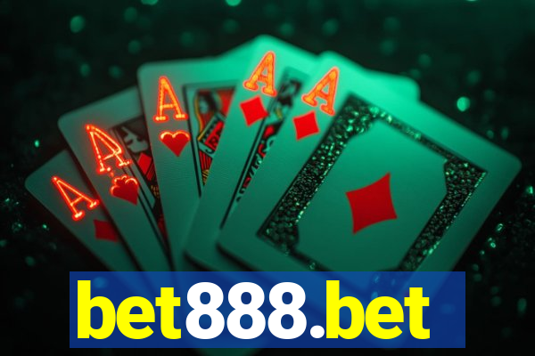 bet888.bet