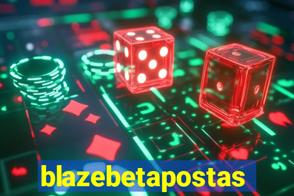 blazebetapostas